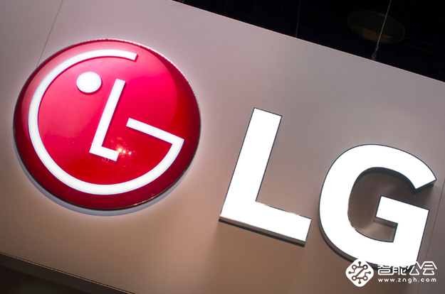 罗永浩发表声明：太扯了！格力回应产品不达标时又怼奥克斯 智能公会