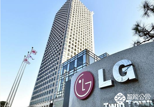 罗永浩发表声明：太扯了！格力回应产品不达标时又怼奥克斯 智能公会