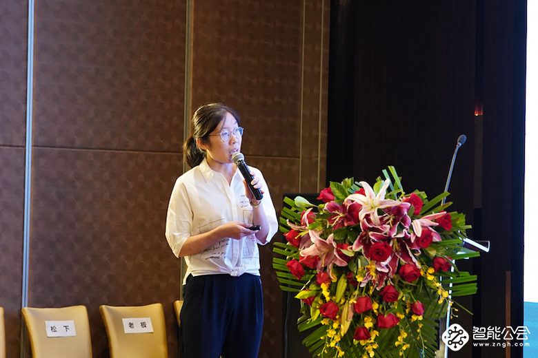 首批次中式洗碗机A+认证产品出炉 助力国内消费者找到“对先生” 智能公会