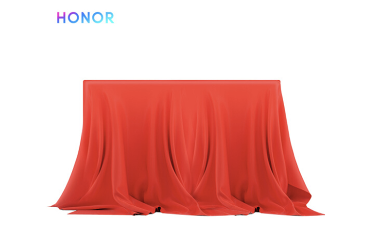 手机屏幕双向互通 荣耀屏还隐藏了多少功能？ 智能公会