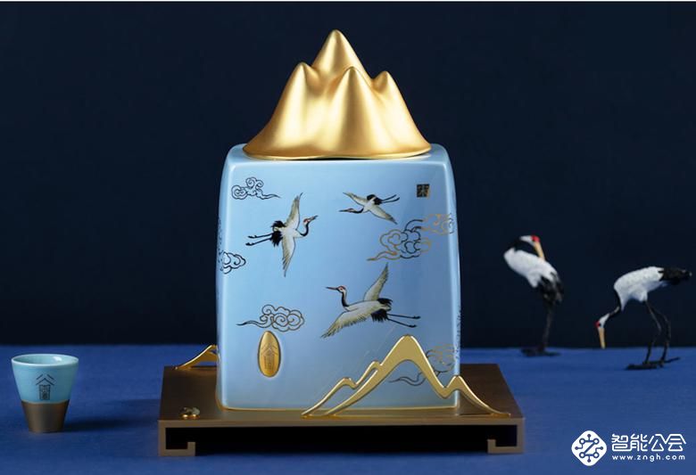 小米有品816新品盘点 独家发售哈利波特正版立体书 智能公会