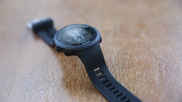 佳明三款手表对比评测：从运动小白到教练级分析全场景覆盖 智能公会