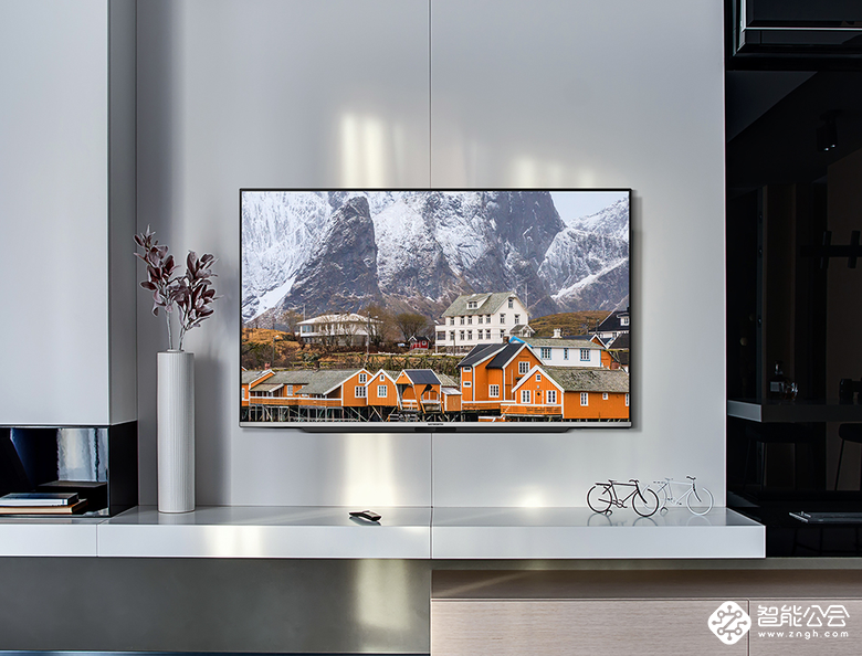 开启智能新时代！全生态AI系统等你来体验 智能公会