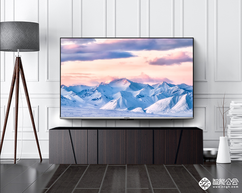 开启智能新时代！全生态AI系统等你来体验 智能公会