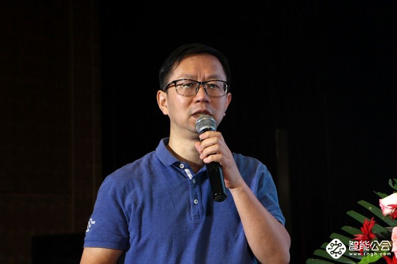 冷水洗引领洗衣新时尚 高端性能满足消费新需求 智能公会