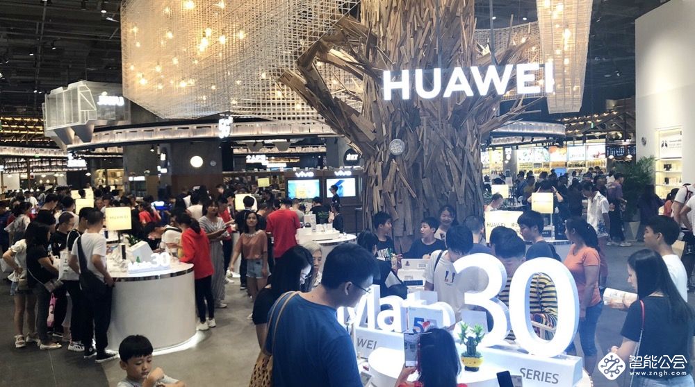 国庆迎出游新高峰？苏宁小店“一人食”走俏 智能公会