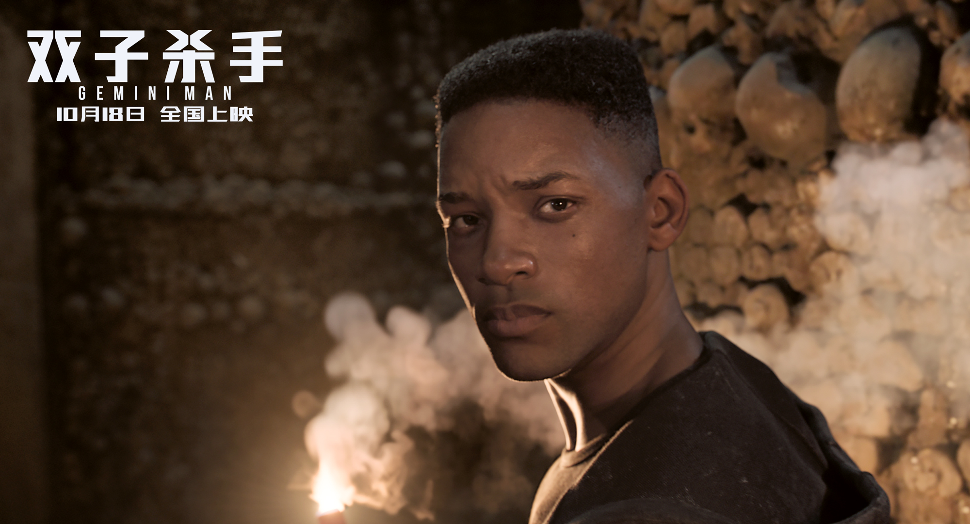 明年iPhone要上120Hz屏 准备好你的写轮眼了吗？ 智能公会