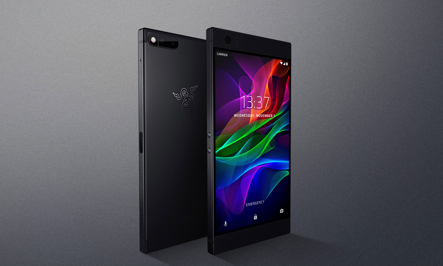 明年iPhone要上120Hz屏 准备好你的写轮眼了吗？ 智能公会