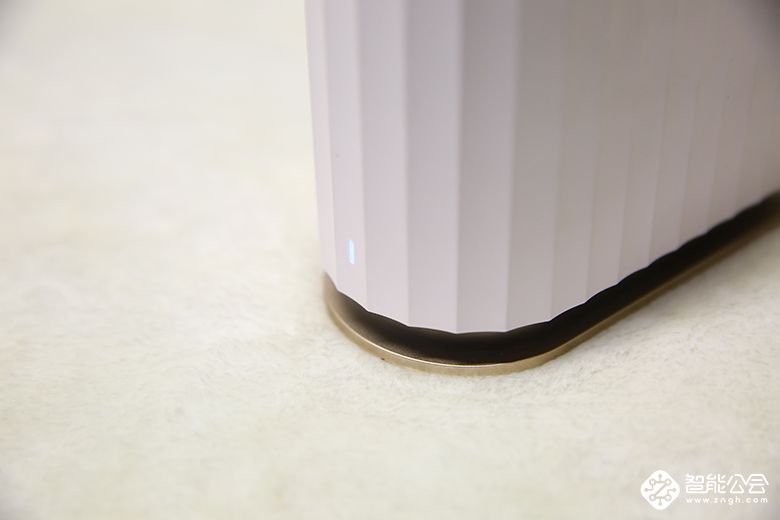 您的私人云管家 联想个人云存储上手体验 智能公会