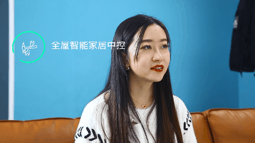 打造私人IMAX TCL C10一款双屏陪你互动的家庭影院 智能公会