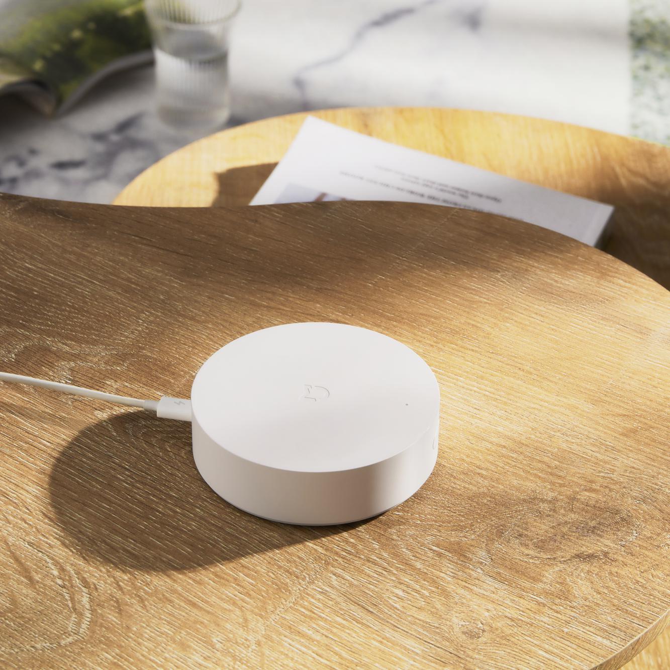 89%超高屏占比RedmiBook 13全面屏超轻本双十二首卖4199元起   智能公会