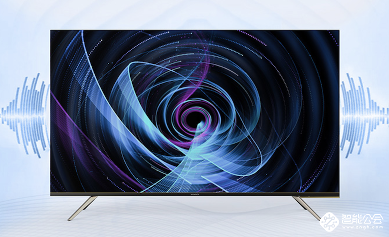 热销商品低价购 大中电器跨年派对精选年度爆品 智能公会