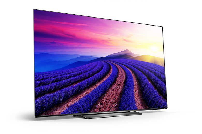 大中电器装满2019聚宝盆 创维超级品牌日幸福再升级 智能公会