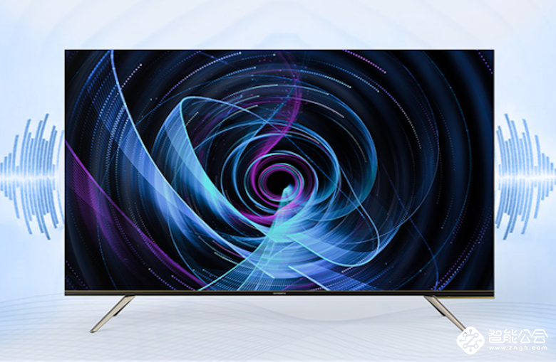 大中电器装满2019聚宝盆 创维超级品牌日幸福再升级 智能公会