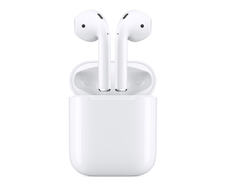 大中电器的2019牌面 年度生活、数码家电挚爱爆品诞生  智能公会