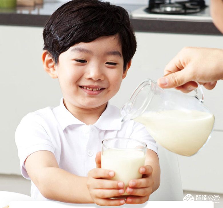 “腊月二十五，推磨做豆腐” 今天你磨豆腐了吗？ 智能公会