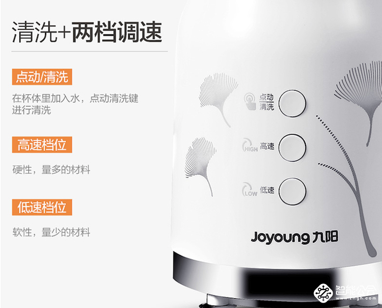 节后综合征怎么治？试试它 一机搞定 智能公会