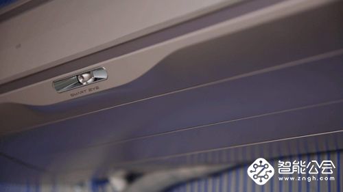 抵抗新冠病毒，海信新风空调可让室内空气持续保持新鲜洁净 智能公会