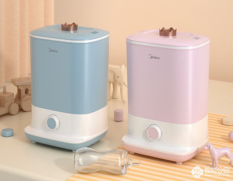 大中电器美店精推优质好物 助力全民健康保卫战 智能公会