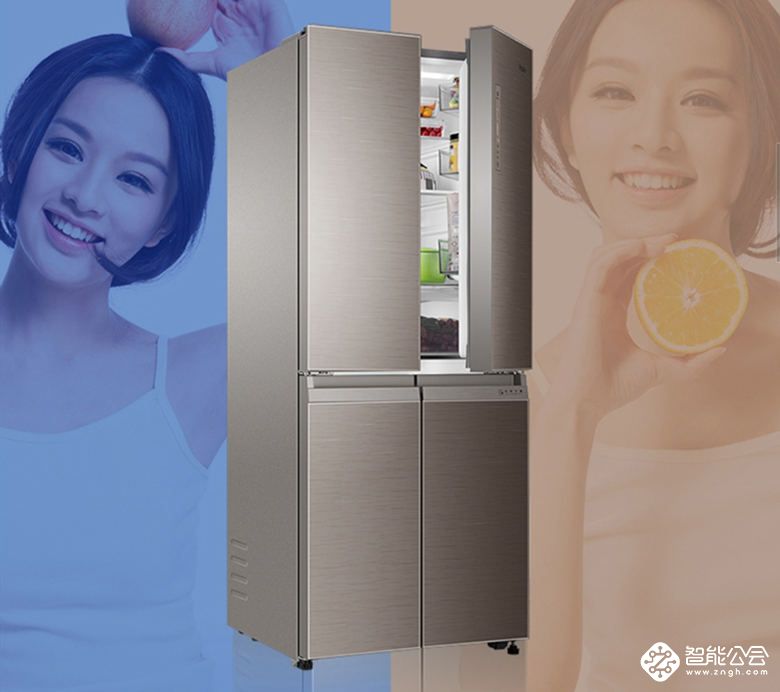 当BOSS天团邂逅大中328超级直播，强强联手只等你来 智能公会