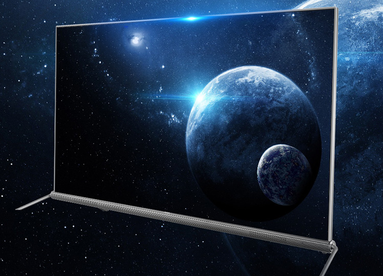 买省心 送健康 大中美店海尔焕新节一站购到底 智能公会