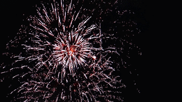 乐视超级电视G55 Pro  一款“健康”又“好看”的智能电视 智能公会