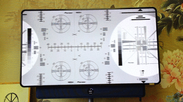 谁说电视只能横着看？ TCL·XESS旋转智屏就要你“横竖都好看” 智能公会