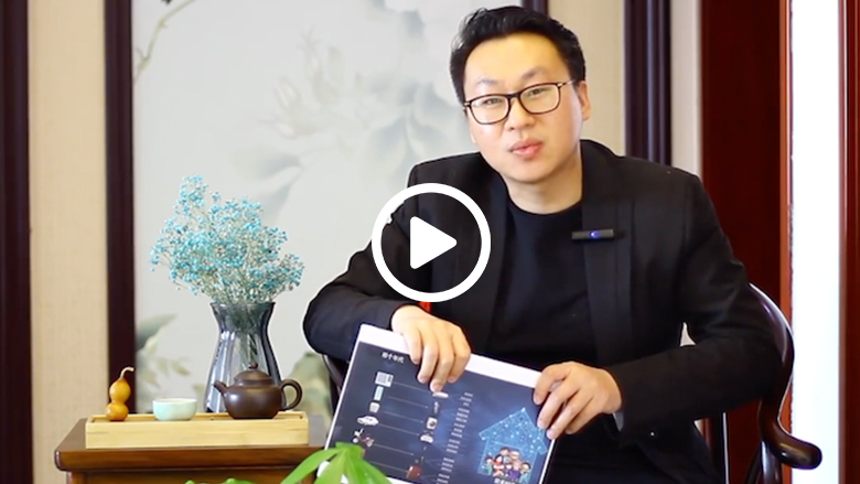 购买智能产品需谨慎 小心被伪智能割了韭菜 智能公会