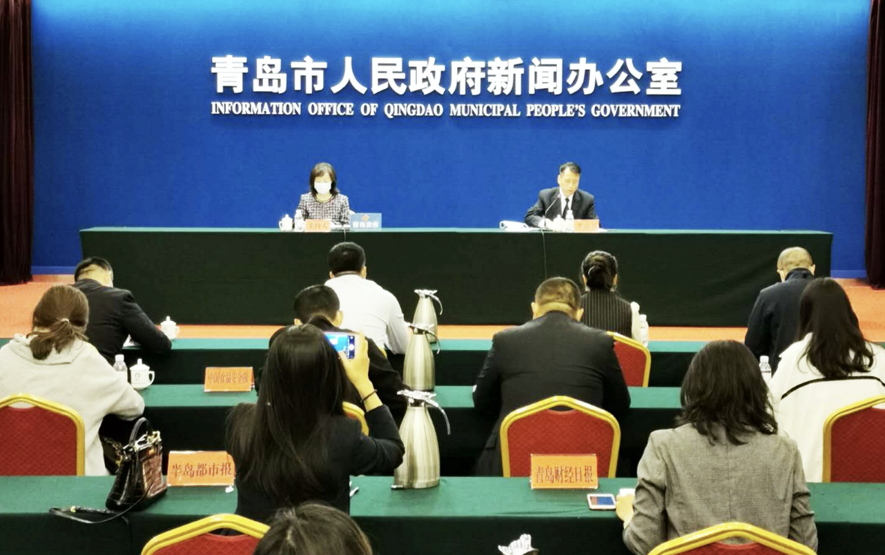 先进性再获实证  海信激光电视成首批“青岛标准”产品 智能公会