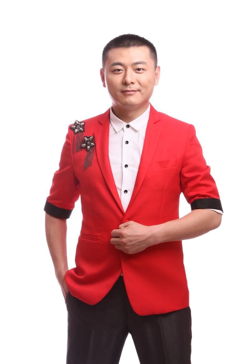 中国移动「移动看家」空中发布会邀请函|诚邀各界人士空降围观 智能公会