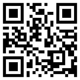 UDE&iLife2020同期会议大公开,总有一场适合您! UDE&iLife2020同期会议大公开,总有一场适合您! 智能公会