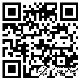 一场“不可错过”的盛事：慧聪秋季家电展将于8月开启 智能公会