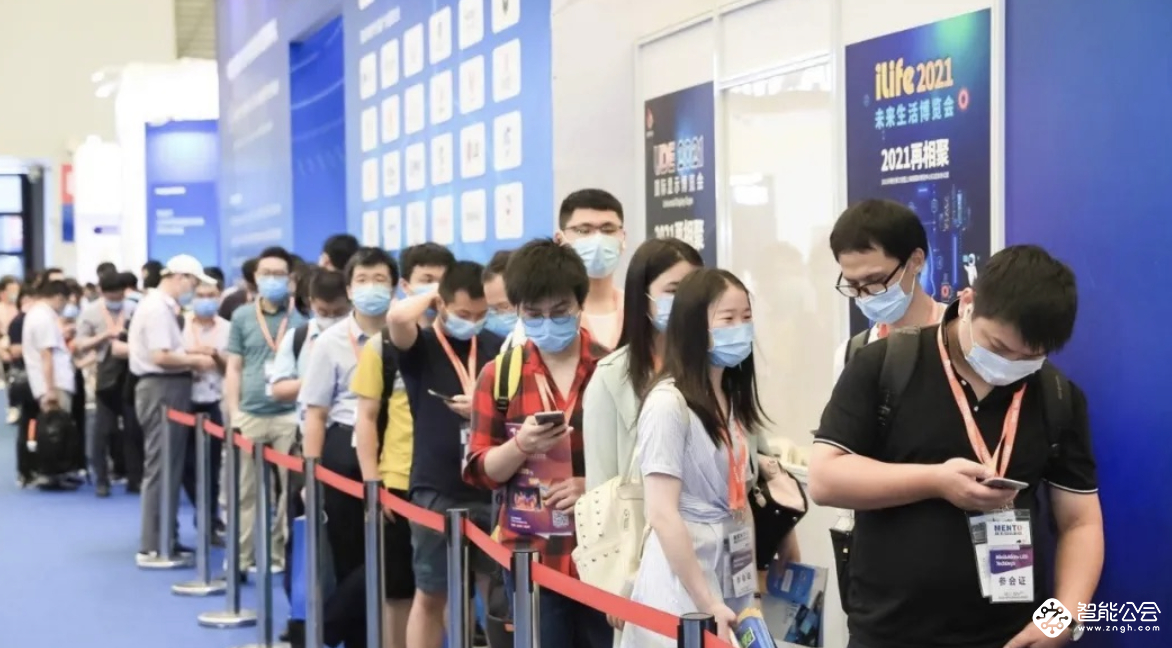 UDE2020：全球首个Mini&Micro-LED Techdays 在沪举行 智能公会