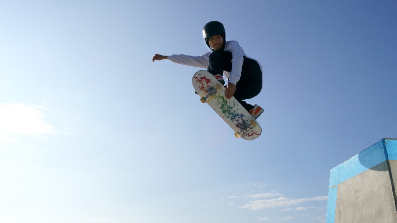 像微单操作的5G手机！索尼Xperia 1 II 和 Xperia 5 II 发布 智能公会