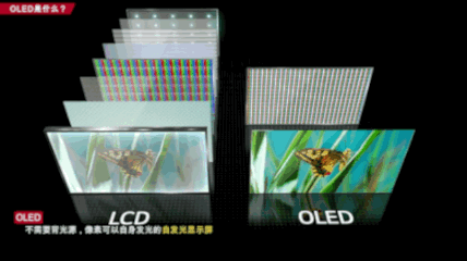 封杀所有电子产品？家长千万别犯这种“因噎废食”错误 智能公会