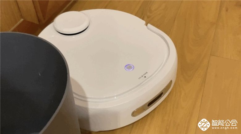 对比云鲸和科沃斯哪个好?史上最全真实功能使用实测 智能公会