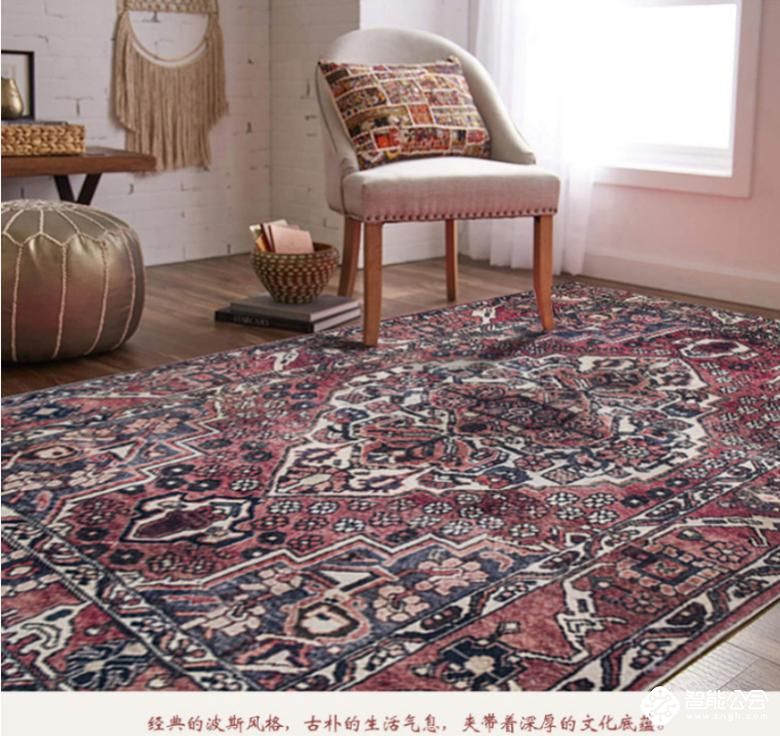 这个冬天不怕冷 大中给你真选御寒好礼 智能公会