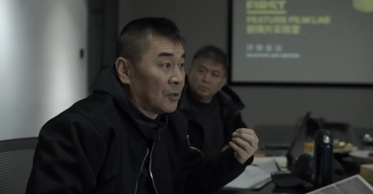 从影院到客厅，海信连推多款影像产品给出答案 智能公会