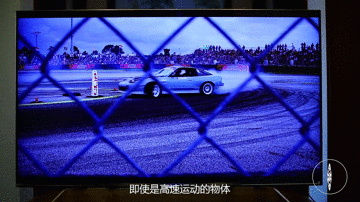 创维A50电视 流畅的交互功能为您带来大屏新体验 智能公会