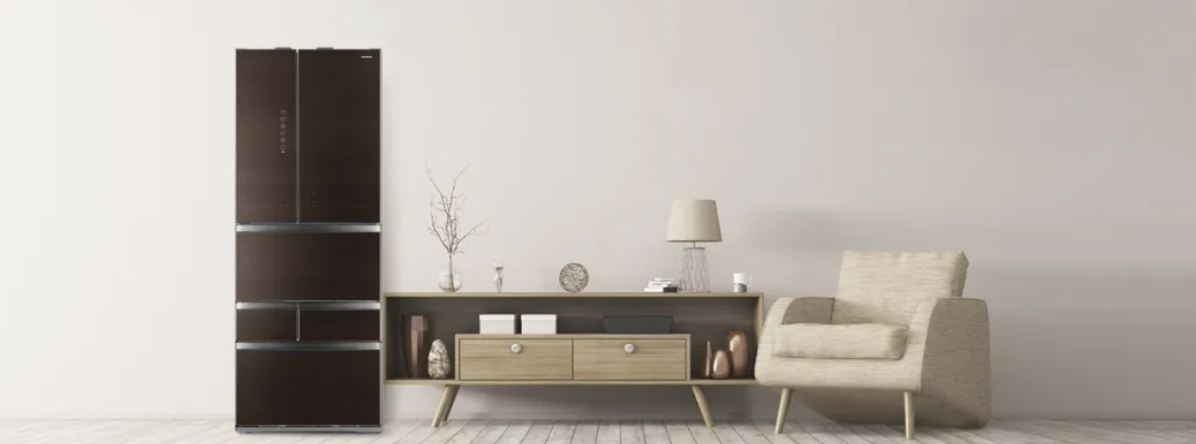 东芝冰箱百年精工品质始终如一，获顶级日料大厨高度肯定 智能公会