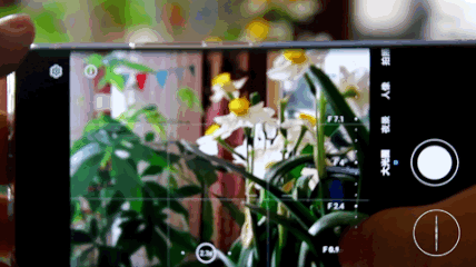  2021重磅新品荣耀V40评测：颜值在线，性能不俗 智能公会