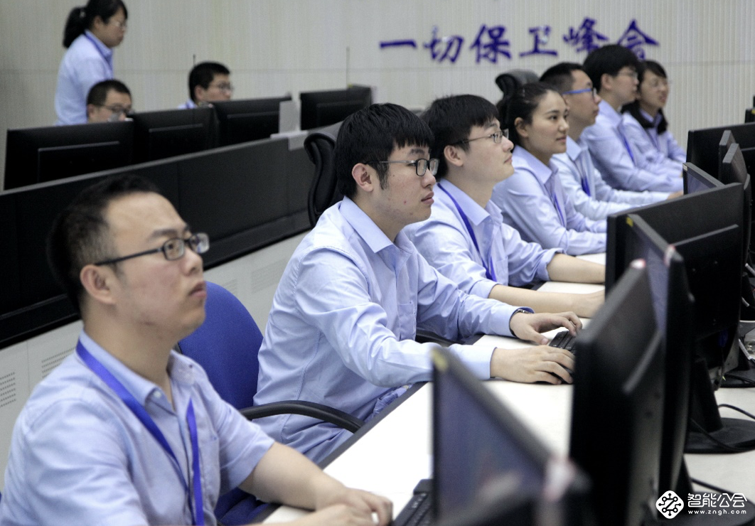 22年稳居智能交通第一梯队，海信工程师揭秘三大秘诀 智能公会