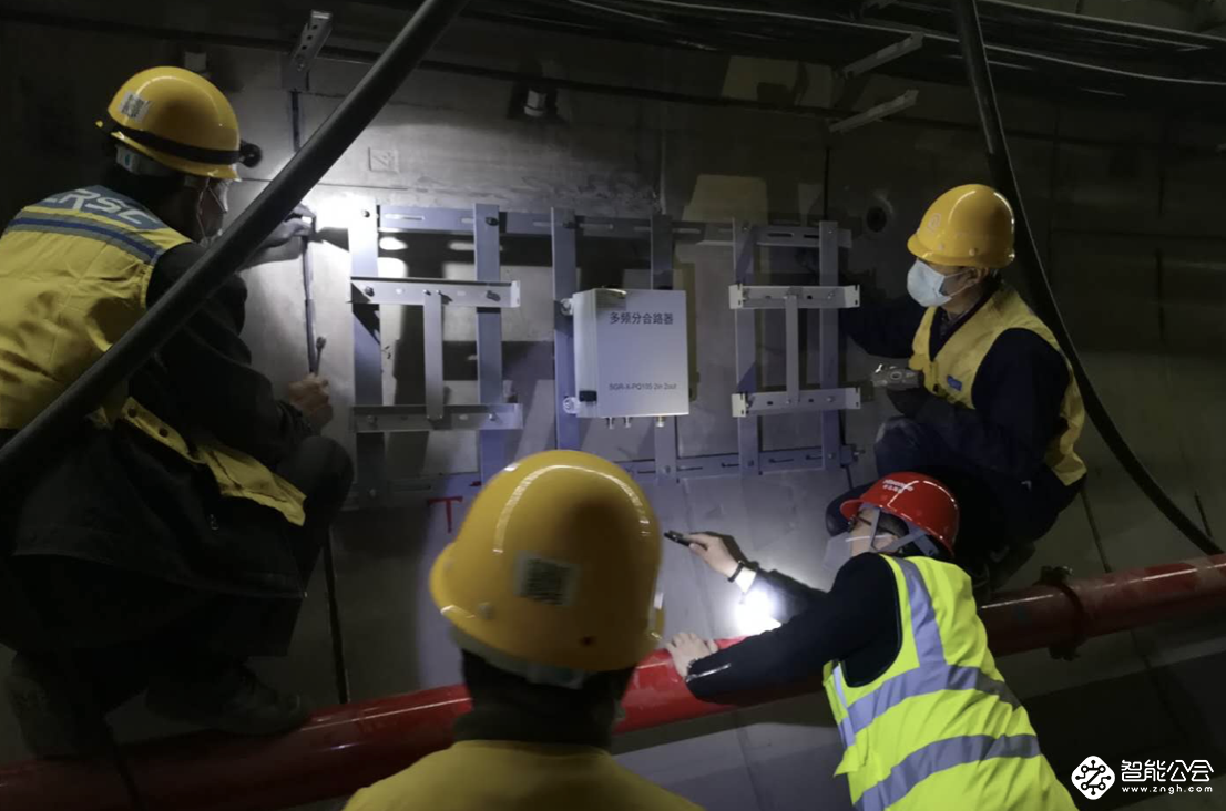 22年稳居智能交通第一梯队，海信工程师揭秘三大秘诀 智能公会