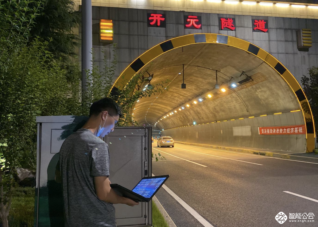 22年稳居智能交通第一梯队，海信工程师揭秘三大秘诀 智能公会