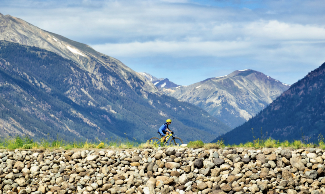 Garmin Enduro新品上市 电力超越你的体力极限 智能公会