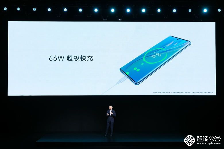 3200万美颜自拍、6400万超清四摄，荣耀V40轻奢版2999元起售 智能公会