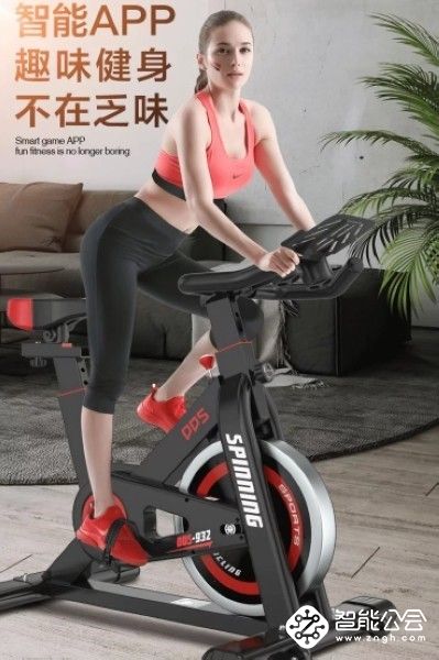 健康生活从“真快乐”开始 别再挑战“漫画腰” 智能公会