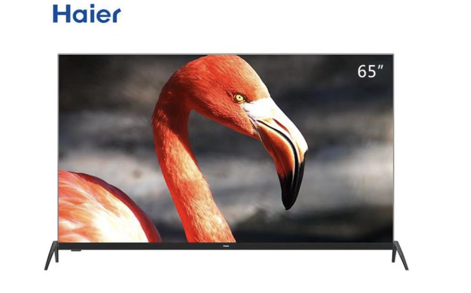 “真快乐”参与2021北京消费季 家电齐全折扣大 智能公会