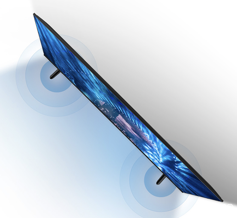 换个方式“陪伴”，让爸妈不再孤单！ 智能公会