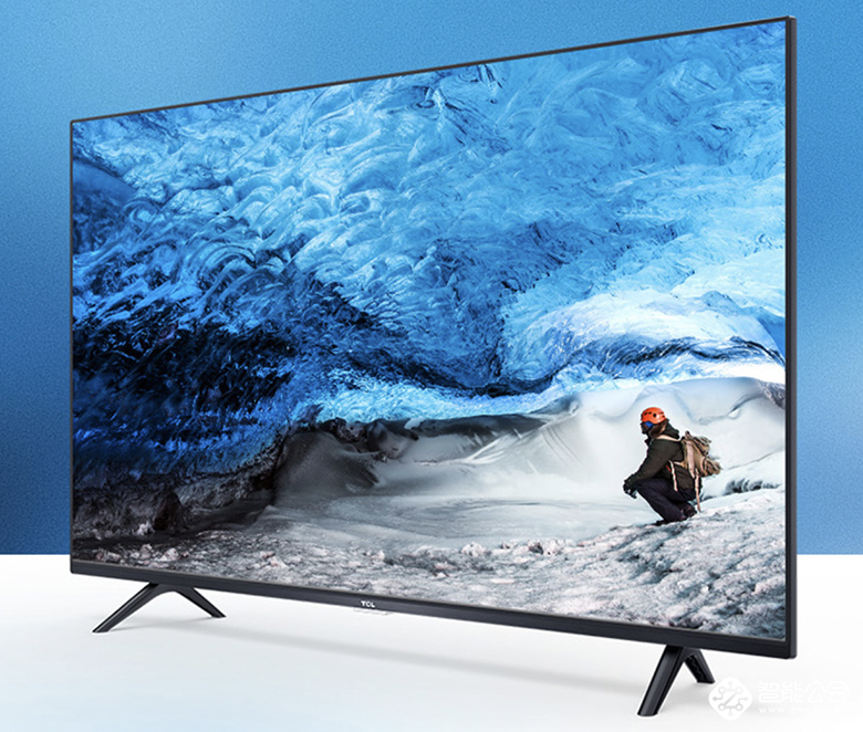 换个方式“陪伴”，让爸妈不再孤单！ 智能公会